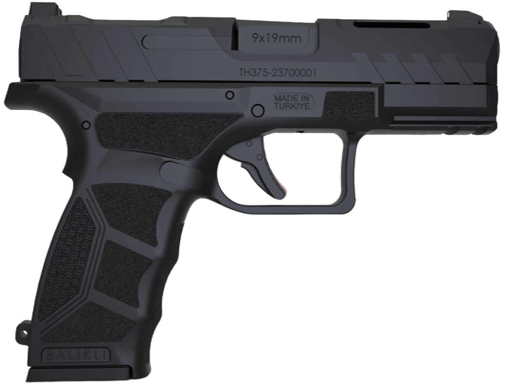 UNIQUE PRO B01