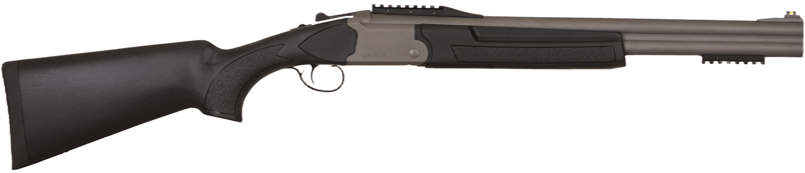 UNIQUE SP P01