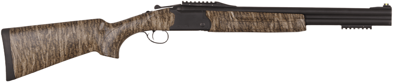 UNIQUE SP P02