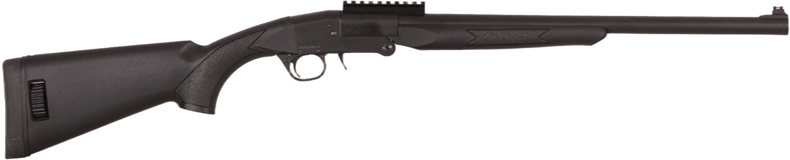 FISH TK-T01
