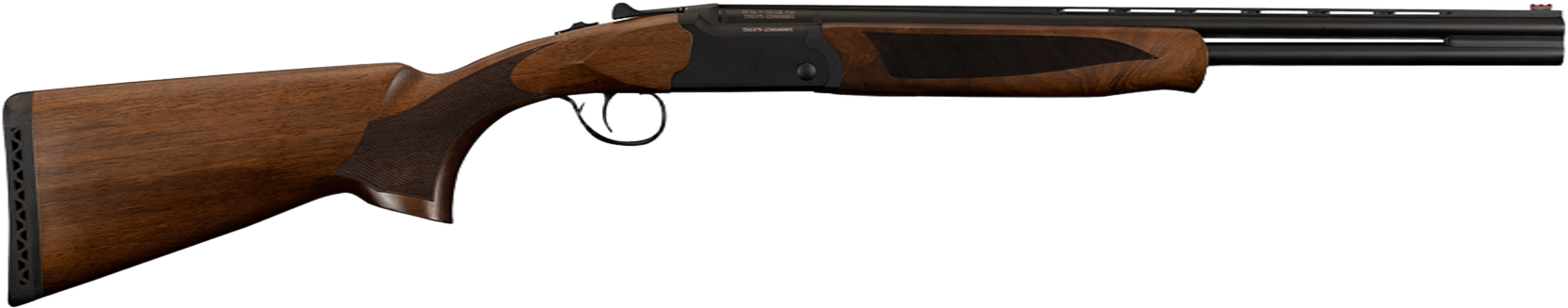 COMBO 22