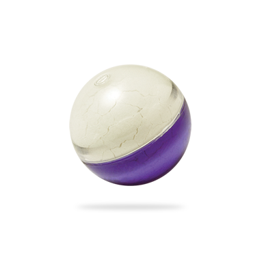 PepperBall INERT™