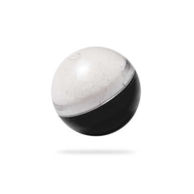 PepperBall LIVE-MAXX™
