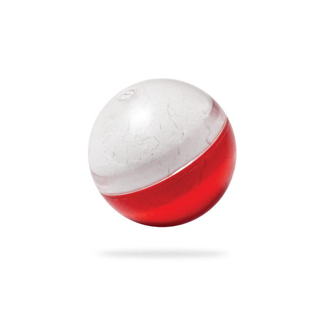 PepperBall LIVE™