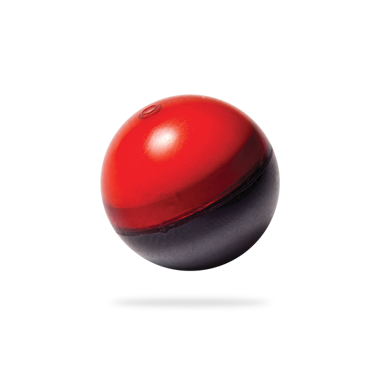 PepperBall LIVE-X™