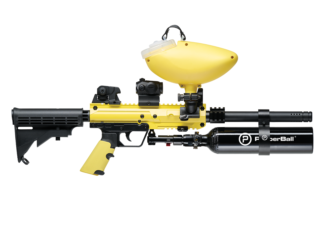 TAC-SA PRO™