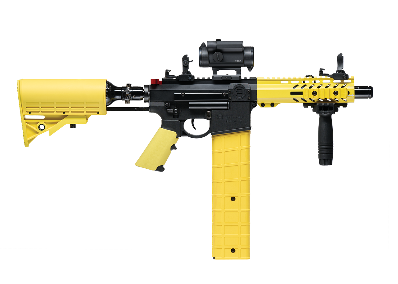 VK-SBL PRO™