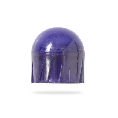 VXR™ INERT™