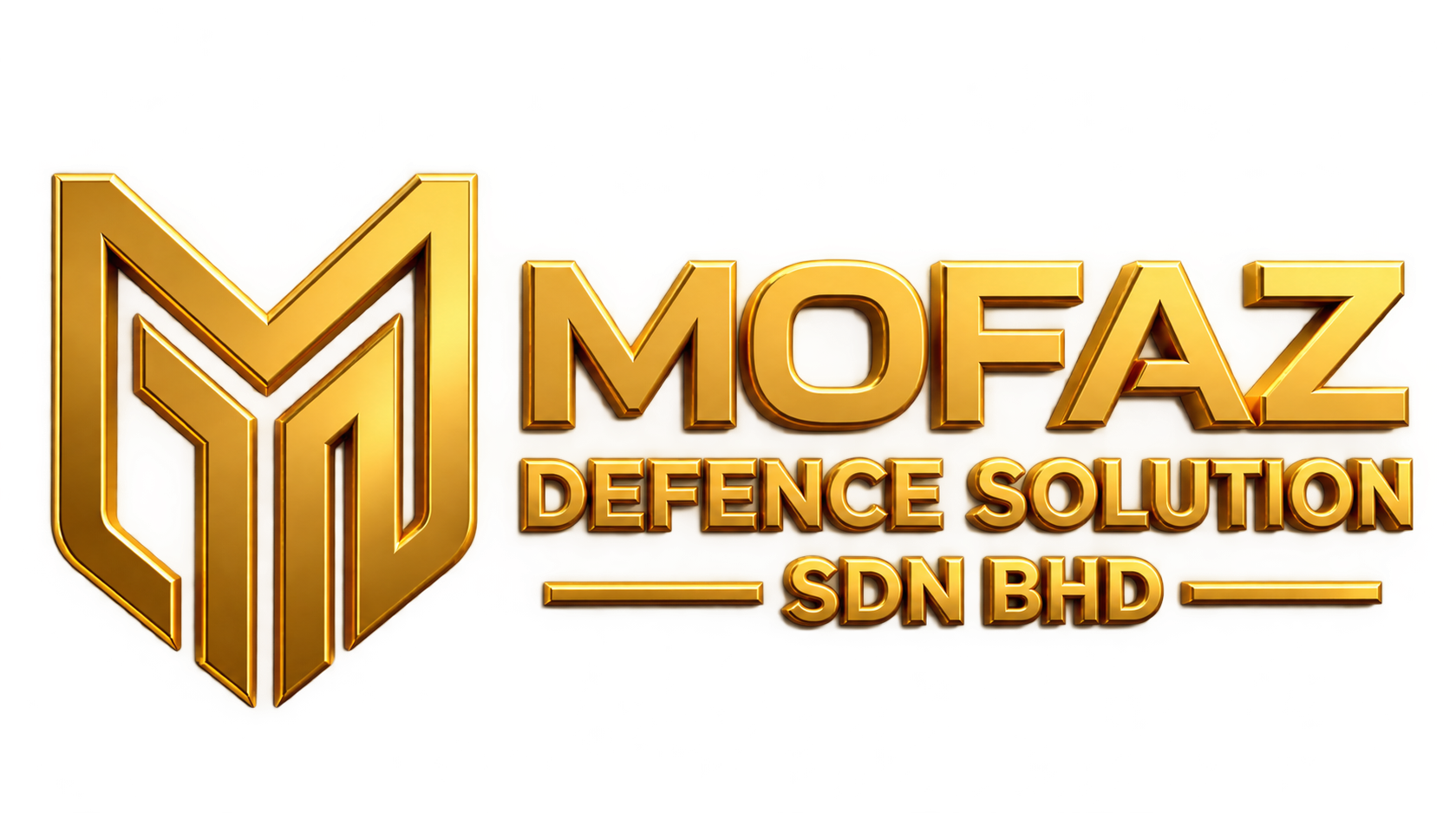 Mofaz Defence Solution